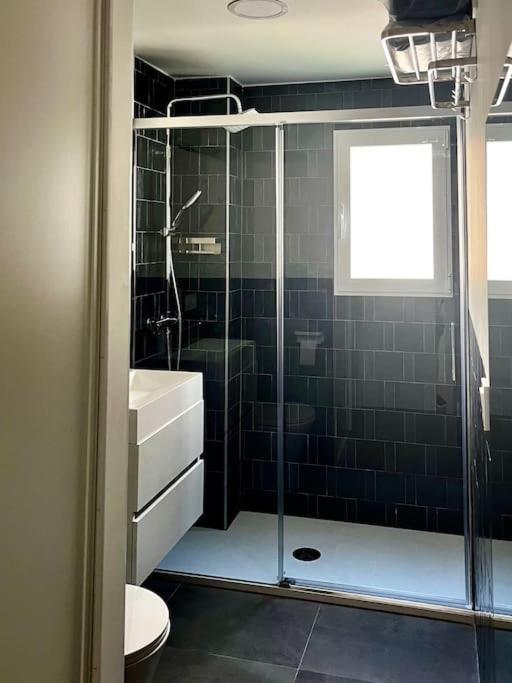 Apartamento En Benicasim Benicassim Bagian luar foto
